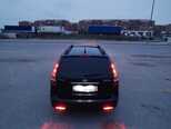 Hyundai i30-12