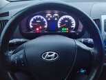 Hyundai i30-7