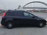 Hyundai i30-13