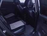 Hyundai i30-14