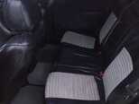 Hyundai i30-9