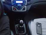 Hyundai i30-6
