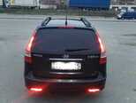 Hyundai i30-8