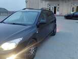 Hyundai i30-17