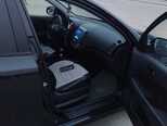 Hyundai i30-18