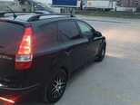 Hyundai i30-11