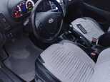 Hyundai i30-5