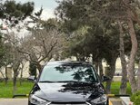 Hyundai Elantra-1
