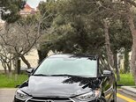 Hyundai Elantra-2