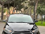 Hyundai Elantra-5