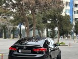 Hyundai Elantra-6