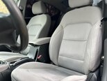 Hyundai Elantra-13