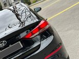Hyundai Elantra-9