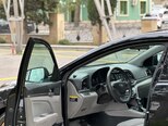 Hyundai Elantra-12