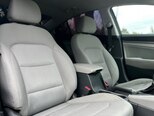 Hyundai Elantra-19
