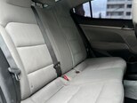 Hyundai Elantra-17