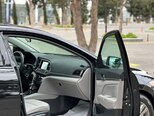 Hyundai Elantra-18