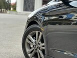 Hyundai Elantra-10