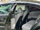 Hyundai Elantra-14
