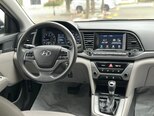 Hyundai Elantra-20