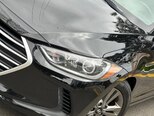 Hyundai Elantra-8
