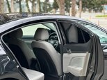 Hyundai Elantra-16