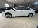 Toyota Corolla-2