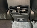 Toyota Corolla-12