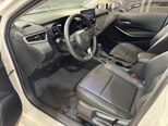 Toyota Corolla-15