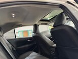 Toyota Corolla-10