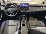 Toyota Corolla-11