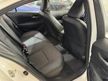Toyota Corolla-8