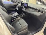Toyota Corolla-9