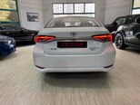 Toyota Corolla-5