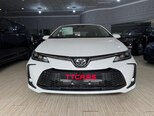 Toyota Corolla-1