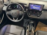 Toyota Corolla-13