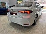 Toyota Corolla-7