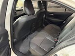 Toyota Corolla-14