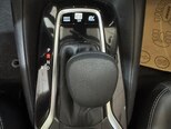 Toyota Corolla-17