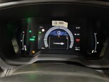 Toyota Corolla-19