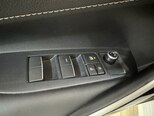 Toyota Corolla-16