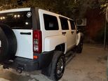 Hummer H3-2