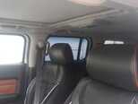 Hummer H3-5