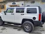 Hummer H3-13