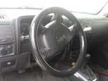 Hummer H3-3