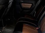 Hummer H3-7