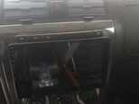 Hummer H3-4