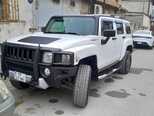 Hummer H3-10