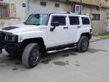 Hummer H3-14