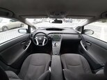 Toyota Prius-3